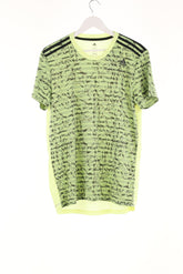 Tricou Adidas Barbati - L