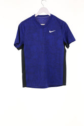 Tricou Nike Barbati - S