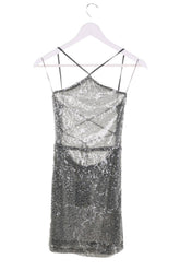 Rochie Zara Femei - M