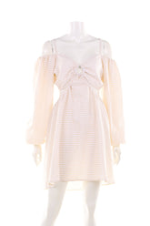 Rochie H&M Femei - XL