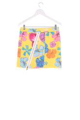 Fusta Versus Versace Femei - M