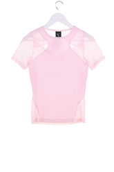 Tricou Nike Femei - XS