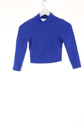 Bluza Alo Femei - XS