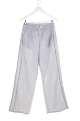 Pantaloni Bershka Femei - S