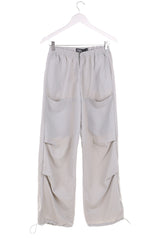 Pantaloni Zara Femei - S