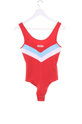 Body Levi's Femei - XS