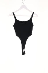 Body Zara Femei - M
