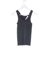 Maiou SCHIESSER Femei - S