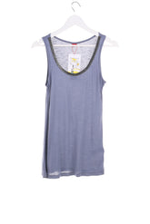 Maiou S.Oliver Femei - XS