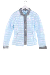 Jacheta B.Style Femei - M