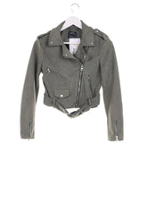 Jacheta Bershka Femei - S