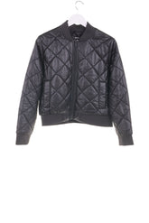 Jacheta Chicoree Femei - S