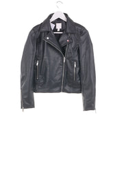 Jacheta H&M Femei - S