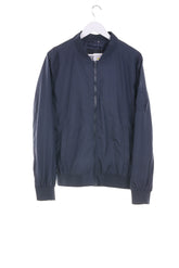 Jacheta Urban Classics Barbati - L