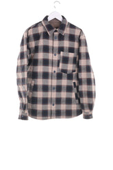 Jacheta Zara Barbati - S