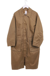 Trench H&M Femei - L