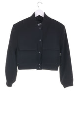 Jacheta Zara Femei - XS