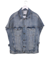 Vesta Zara Barbati - M