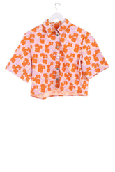 Jacheta Zara Femei - M