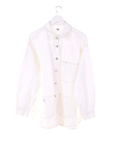 Jacheta H&M Femei - L