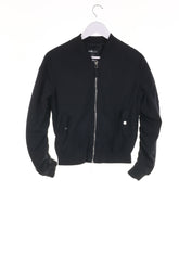 Jacheta FB Sister Femei - M