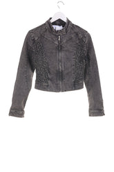 Jacheta Bershka Femei - M