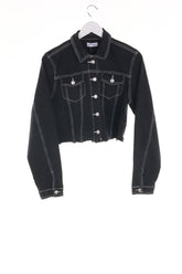 Jacheta Tally Weijl Femei - L