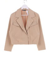 Sacou Zara Femei - M