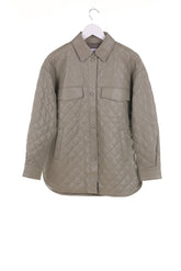 Jacheta Mango Femei - XS