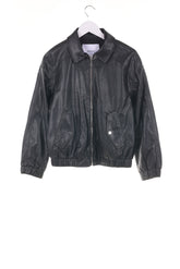 Jacheta Bershka Femei - XS