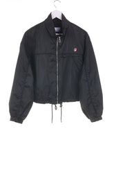 Jacheta Bershka Femei - L