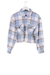 Jacheta Tally Weijl Femei - M