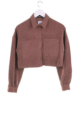 Camasa Tally Weijl Femei - S