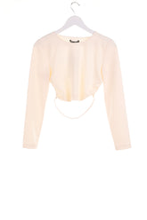 Bluza Bershka Femei - M