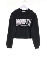 Hanorac Terranova Femei - XL