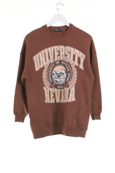 Hanorac FB Sister Femei - XXS