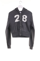 Hanorac Bershka Femei - L