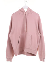 Hanorac Zara Femei - XL