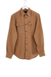 Camasa G-Star Raw Barbati - S