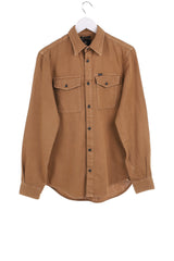 Camasa G-Star Raw Barbati - S