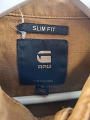 Camasa G-Star Raw Barbati - S