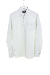 Camasa Scotch & Soda Barbati - L