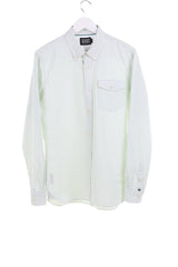 Camasa Scotch & Soda Barbati - L