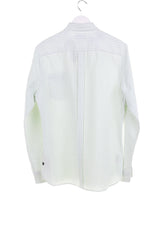 Camasa Scotch & Soda Barbati - L