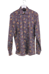 Camasa Olymp Barbati - M