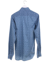 Camasa Olymp Barbati - M