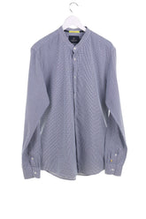 Camasa Scotch & Soda Barbati - XL