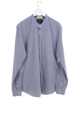 Camasa Scotch & Soda Barbati - XL