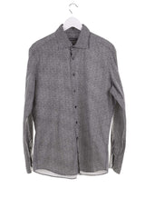 Camasa Rene Lezard Barbati -