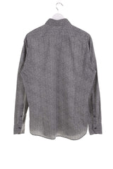 Camasa Rene Lezard Barbati -